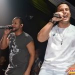 Grande show de André Lima & Rafael na House 775 82