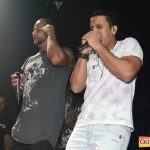 Grande show de André Lima & Rafael na House 775 79