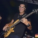 Grande show de André Lima & Rafael na House 775 10