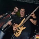 Grande show de André Lima & Rafael na House 775 50