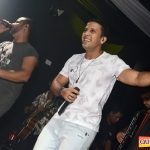 Grande show de André Lima & Rafael na House 775 105