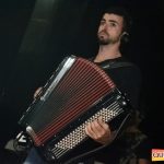 Grande show de André Lima & Rafael na House 775 27