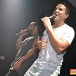 Grande show de André Lima & Rafael na House 775 48