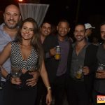 Baile da Odonto com Acsão foi um verdadeiro sucesso 114