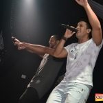 Grande show de André Lima & Rafael na House 775 41