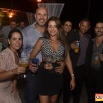 Baile da Odonto com Acsão foi um verdadeiro sucesso 10