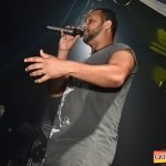 Grande show de André Lima & Rafael na House 775 38