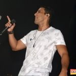 Grande show de André Lima & Rafael na House 775 68