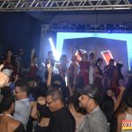 Baile da Odonto com Acsão foi um verdadeiro sucesso 56