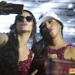 Baile da Odonto com Acsão foi um verdadeiro sucesso 13