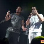 Grande show de André Lima & Rafael na House 775 45