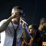 Baile da Odonto com Acsão foi um verdadeiro sucesso 19