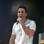 Grande show de André Lima & Rafael na House 775 110