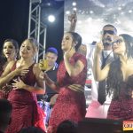 Baile da Odonto com Acsão foi um verdadeiro sucesso 78