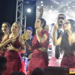 Baile da Odonto com Acsão foi um verdadeiro sucesso 26