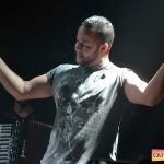 Grande show de André Lima & Rafael na House 775 83