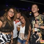 Grande show de André Lima & Rafael na House 775 47