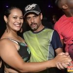 Grande show de André Lima & Rafael na House 775 109