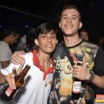 Grande show de André Lima & Rafael na House 775 62