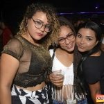 Grande show de André Lima & Rafael na House 775 69