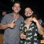 Grande show de André Lima & Rafael na House 775 19