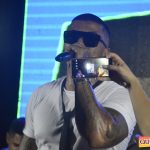 Baile da Odonto com Acsão foi um verdadeiro sucesso 101