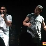 Grande show de André Lima & Rafael na House 775 23