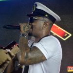 Baile da Odonto com Acsão foi um verdadeiro sucesso 91