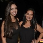 Grande show de André Lima & Rafael na House 775 65