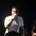 Grande show de André Lima & Rafael na House 775 96