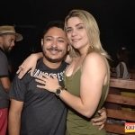 Grande show de André Lima & Rafael na House 775 64