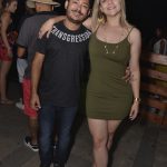 Grande show de André Lima & Rafael na House 775 117