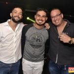 Grande show de André Lima & Rafael na House 775 70