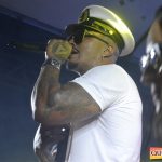 Baile da Odonto com Acsão foi um verdadeiro sucesso 68