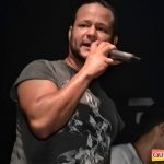 Grande show de André Lima & Rafael na House 775 76