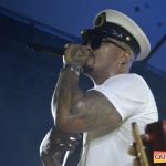 Baile da Odonto com Acsão foi um verdadeiro sucesso 53