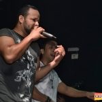 Grande show de André Lima & Rafael na House 775 42