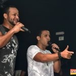 Grande show de André Lima & Rafael na House 775 94