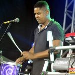 Baile da Odonto com Acsão foi um verdadeiro sucesso 20