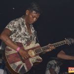 Grande show de André Lima & Rafael na House 775 32