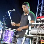 Baile da Odonto com Acsão foi um verdadeiro sucesso 66