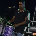 Baile da Odonto com Acsão foi um verdadeiro sucesso 100