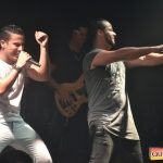 Grande show de André Lima & Rafael na House 775 51