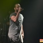 Grande show de André Lima & Rafael na House 775 89