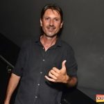 Grande show de André Lima & Rafael na House 775 112