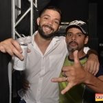 Grande show de André Lima & Rafael na House 775 58
