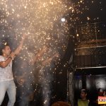 Grande show de André Lima & Rafael na House 775 44