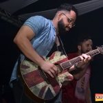 Grande show de André Lima & Rafael na House 775 29