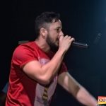 Grande show de André Lima & Rafael na House 775 24