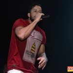 Grande show de André Lima & Rafael na House 775 30